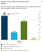 Return1.webp