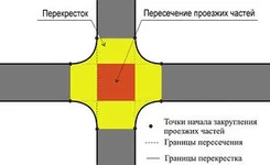 .webp