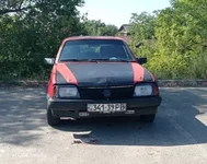 auto-38276611.webp