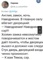 20210115_132657.webp