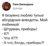 20210115_132107.webp