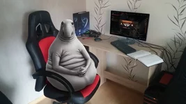 ждун.jpg