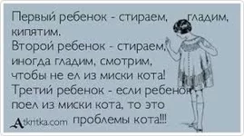 .webp