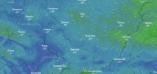 Снимок.PNG