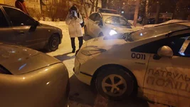20210116_175634.webp