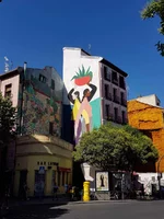 20190810_120321.webp
