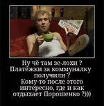 93A80EFF-75A9-4EDA-8F01-CC1A08BD397E.webp