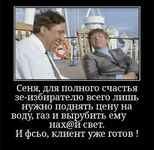 F1DB61D6-5942-48C8-AD8D-29DBA76506CA.webp