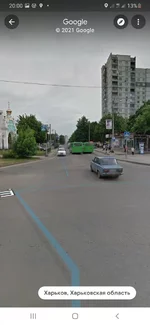 Screenshot_20210117-200054_Maps.webp
