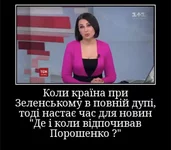8428D386-F760-4751-AA37-3CB482DCC99A.jpg