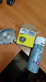 02.webp