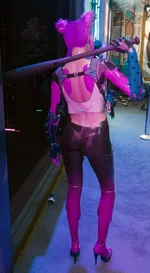 pussy5.webp
