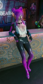 pussy3.webp