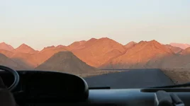 130111-17_Хургада 050.webp