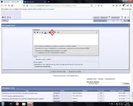 s.webp