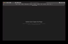 Screen Shot 2021-01-20 at 17.48.20.webp