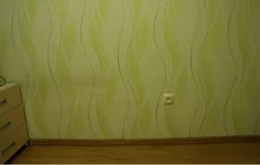 Screenshot_9.webp