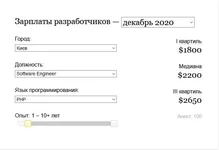 4.webp