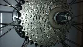 20210122_015733.webp