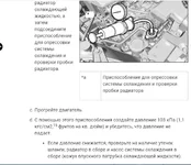 11.webp