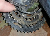 20210124_212230-1.webp