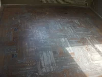 DSCF5943.webp