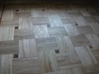DSCF5950.webp