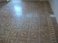 DSCF5960.webp