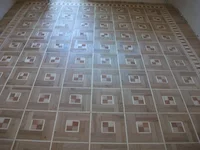 DSCF5963.webp