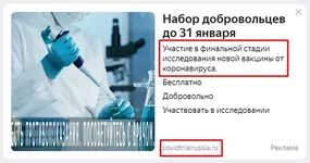 Screenshot_1.webp