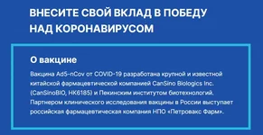 Screenshot_2.webp