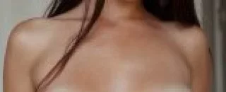 6.webp