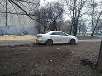 IMG_20210128_075143.jpg