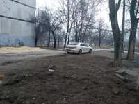 IMG_20210128_075151.webp