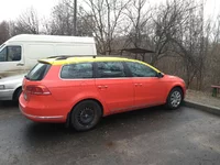 IMG_20210128_092051.webp