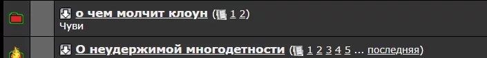 Screenshot 2021-01-28 14.18.34.webp