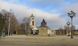 151210 Пенза 077.jpg