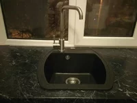 2021-01-29 19.48.26.webp