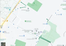 road.webp