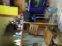 16119511095482233155058332364207.webp