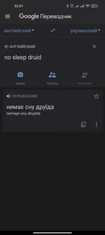 Screenshot_2021-01-29-22-57-09-777_com.google.android.apps.translate.webp
