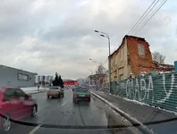 PH20210129-211200-000837(1).webp