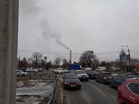 Форум.jpg