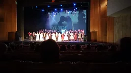 IMG_20210131_194510.webp
