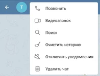 11.webp