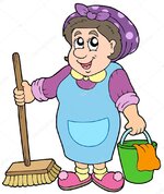 depositphotos_2147847-stock-illustration-cartoon-cleaning-lady.jpg