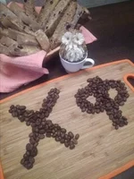 yzobrazhenye_viber_2021_01_27_16_53_40_500.jpg