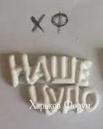 3434662530443d75d1e521e.webp