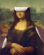 144186257_10215565347885129_3392811852760837851_n.jpg