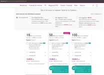 Screenshot from 2021-02-03 09-34-51.webp